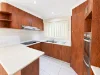 1/3 Enfield Avenue, Werribee, Vic 3030-Image