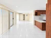 1/3 Enfield Avenue, Werribee, Vic 3030-Image