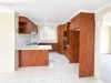 1/3 Enfield Avenue, Werribee, Vic 3030-Image