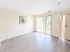 1/3 Enfield Avenue, Werribee, Vic 3030-Image