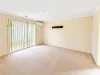 1/3 Enfield Avenue, Werribee, Vic 3030-Image