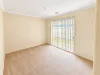 1/3 Enfield Avenue, Werribee, Vic 3030-Image