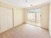 1/3 Enfield Avenue, Werribee, Vic 3030-Image