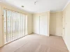 1/3 Enfield Avenue, Werribee, Vic 3030-Image