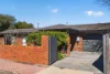 1/3 Farrell Street, Glenelg South, SA 5045