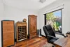 1/3 Farrell Street, Glenelg South, SA 5045-Image