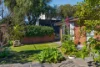 1/3 Farrell Street, Glenelg South, SA 5045-Image