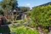 1/3 Farrell Street, Glenelg South, SA 5045-Image