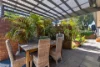 1/3 Farrell Street, Glenelg South, SA 5045-Image