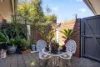 1/3 Farrell Street, Glenelg South, SA 5045-Image