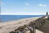 1/3 Farrell Street, Glenelg South, SA 5045-Image