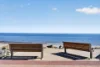 1/3 Farrell Street, Glenelg South, SA 5045-Image