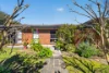 1/3 Farrell Street, Glenelg South, SA 5045-Image