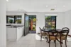 1/3 Farrell Street, Glenelg South, SA 5045-Image
