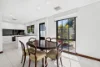 1/3 Farrell Street, Glenelg South, SA 5045-Image