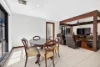 1/3 Farrell Street, Glenelg South, SA 5045-Image