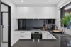 1/3 Farrell Street, Glenelg South, SA 5045-Image