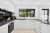 1/3 Farrell Street, Glenelg South, SA 5045-Image
