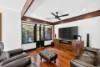 1/3 Farrell Street, Glenelg South, SA 5045-Image