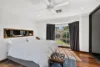 1/3 Farrell Street, Glenelg South, SA 5045-Image