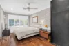 1/3 Farrell Street, Glenelg South, SA 5045-Image