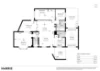 1/3 Farrell Street, Glenelg South, SA 5045-Floorplan