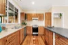 1/3 Finlayson Street, Forest Hill VIC 3131-Image