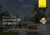 1/3 Finlayson Street, Forest Hill VIC 3131-Image