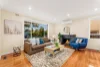 1/3 Finlayson Street, Forest Hill VIC 3131-Image