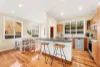 1/3 Finlayson Street, Forest Hill VIC 3131-Image