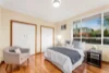 1/3 Finlayson Street, Forest Hill VIC 3131-Image