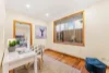 1/3 Finlayson Street, Forest Hill VIC 3131-Image