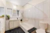 1/3 Finlayson Street, Forest Hill VIC 3131-Image