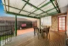1/3 Finlayson Street, Forest Hill VIC 3131-Image
