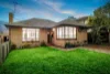 1/3 Finlayson Street, Forest Hill VIC 3131-Image