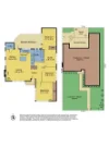 1/3 Finlayson Street, Forest Hill VIC 3131-Image