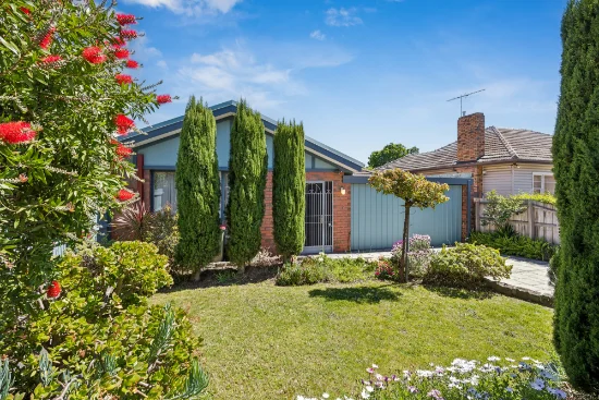 1/3 Francesco Street, Bentleigh East, Vic 3165 - For Sale