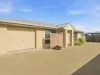 1/3 Franklin Court, Shearwater, Tas 7307