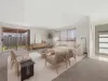 1/3 Franklin Court, Shearwater, Tas 7307-Image