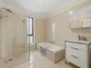 1/3 Franklin Court, Shearwater, Tas 7307-Image