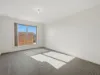 1/3 Franklin Court, Shearwater, Tas 7307-Image