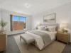1/3 Franklin Court, Shearwater, Tas 7307-Image
