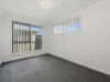 1/3 Franklin Court, Shearwater, Tas 7307-Image