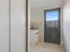 1/3 Franklin Court, Shearwater, Tas 7307-Image