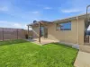 1/3 Franklin Court, Shearwater, Tas 7307-Image