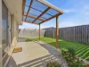 1/3 Franklin Court, Shearwater, Tas 7307-Image