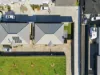 1/3 Franklin Court, Shearwater, Tas 7307-Image
