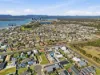 1/3 Franklin Court, Shearwater, Tas 7307-Image