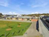 1/3 Franklin Court, Shearwater, Tas 7307-Image