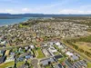 1/3 Franklin Court, Shearwater, Tas 7307-Image